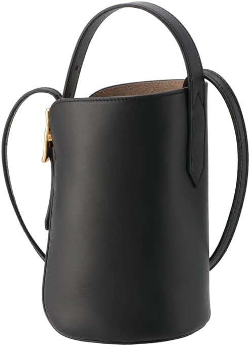 Amazon | [J&M DAVIDSON] [ジェイ＆エム デヴィッドソン] ショルダー